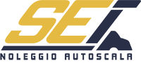 Logo-Set-Noleggio-Autoscala-torino