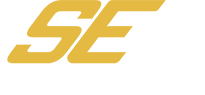 logo-set-autoscale-torino-bianco